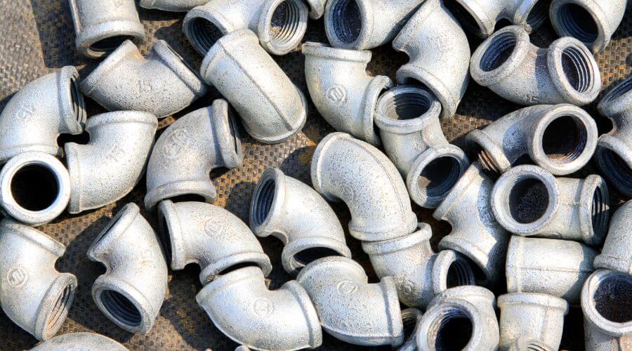 Professional Siding Services services in Kaneville, IL